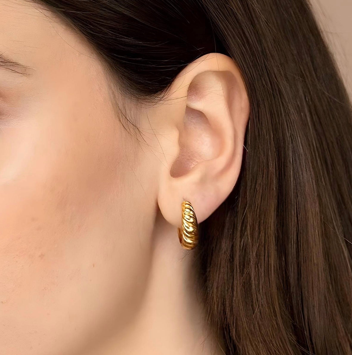 EARRINGS,