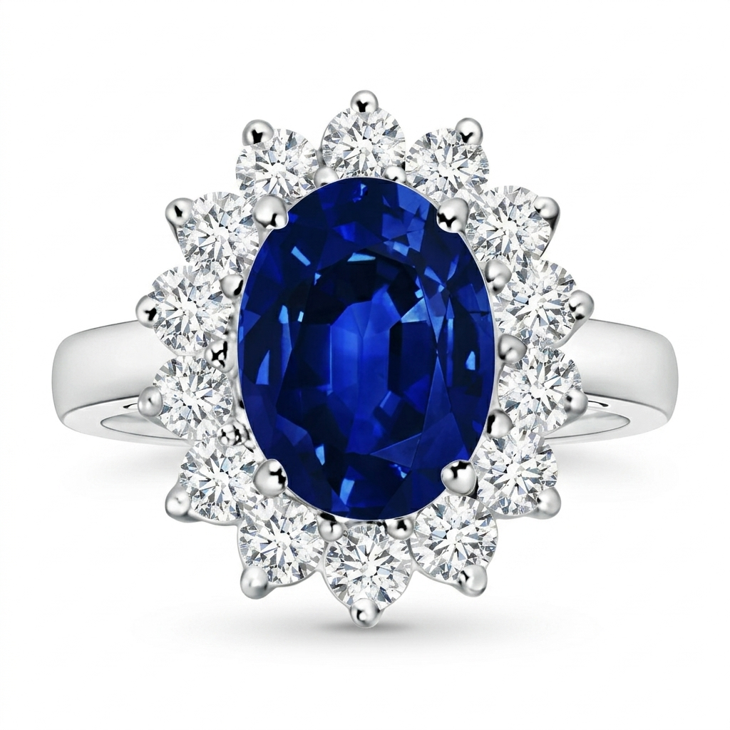 Fine Jewelry