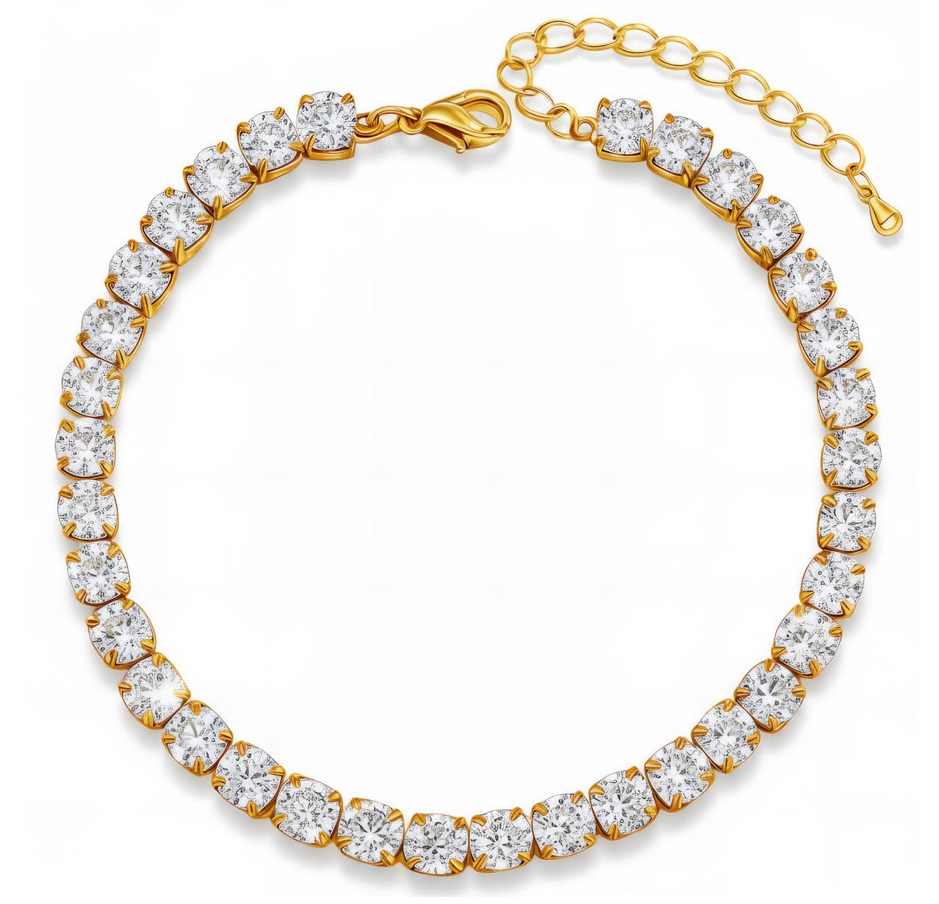 "RIVIERA" BRACELET,