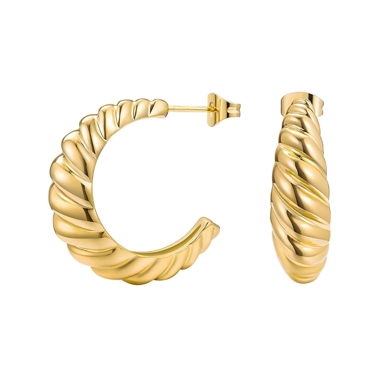 EARRINGS,