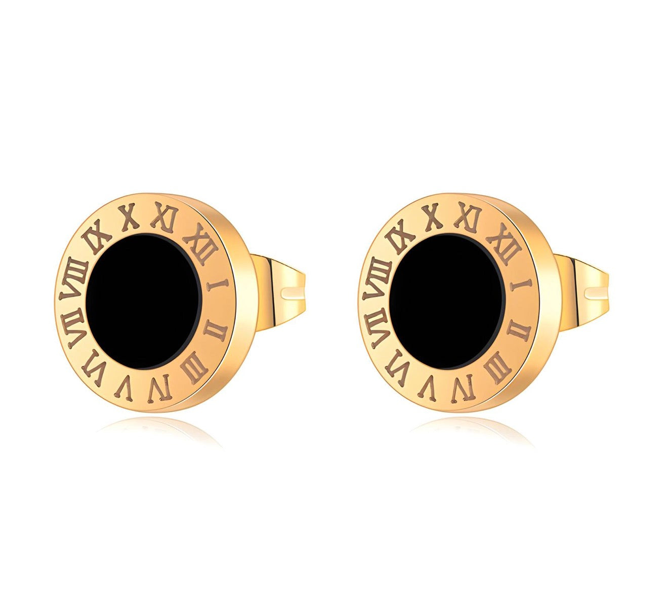 EARRINGS,