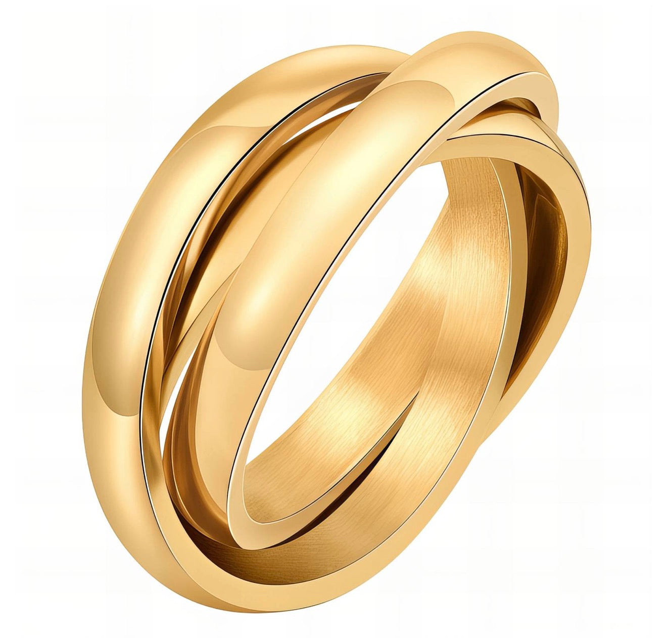 RING,