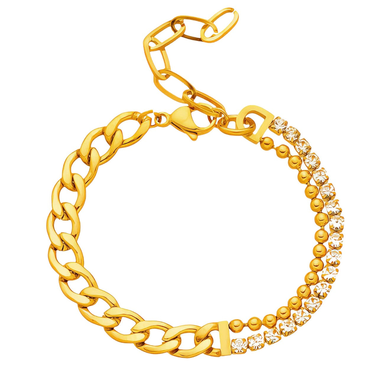 BRACELET,